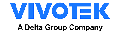 Vivotek Logo