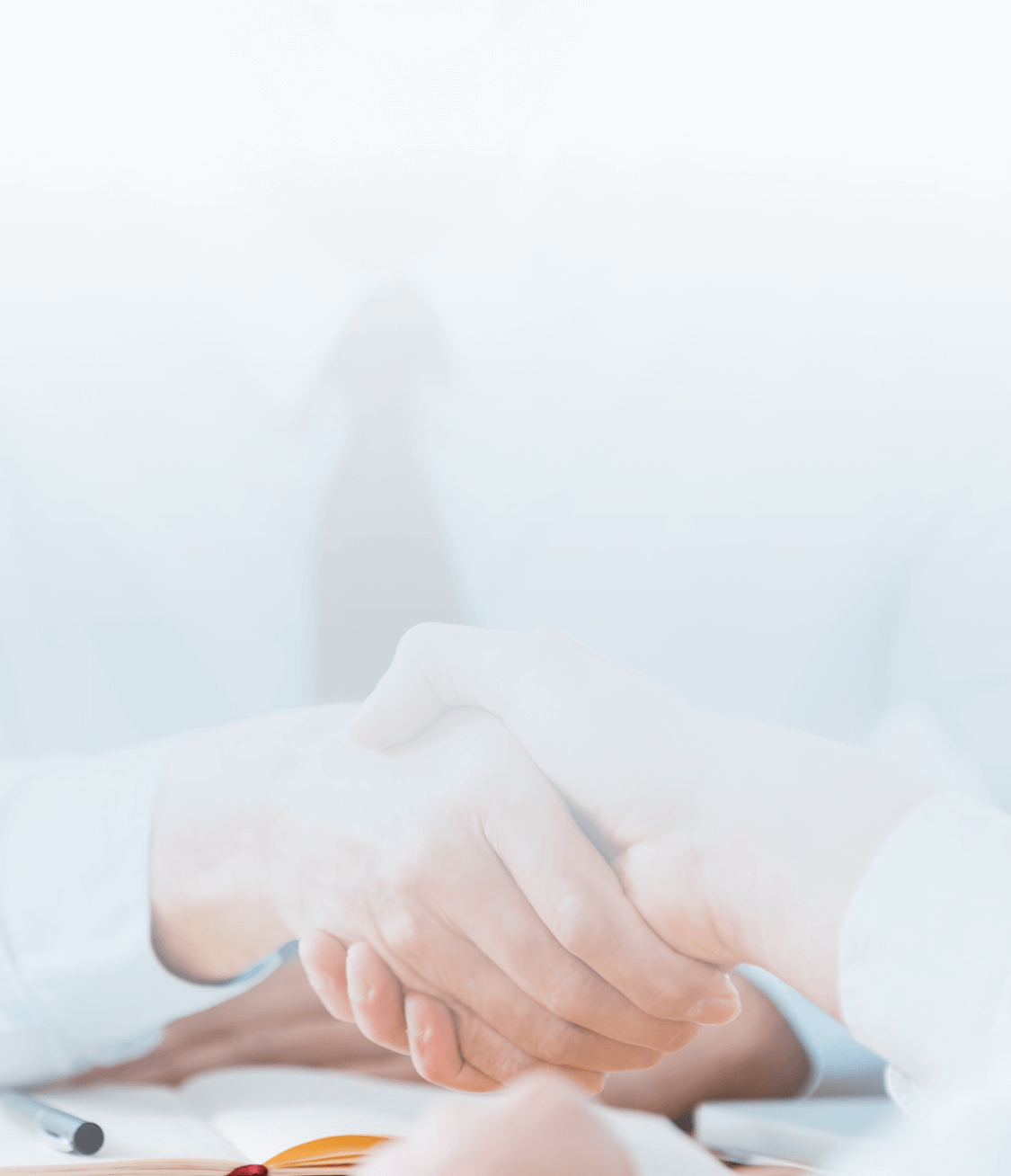 Become a Partner