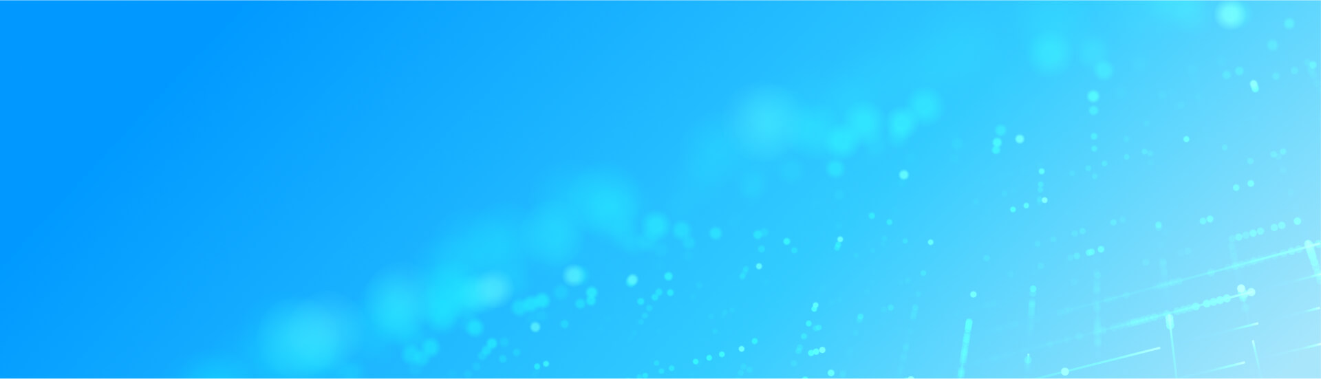 Platform Outro Background