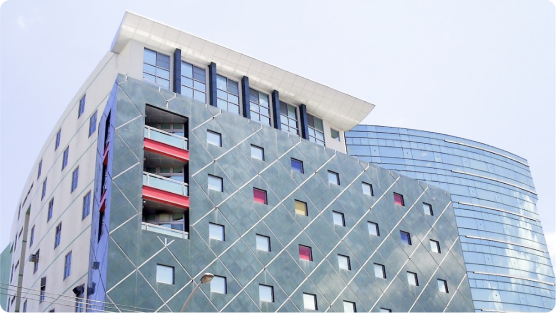 VIVOTEK 晶睿通訊