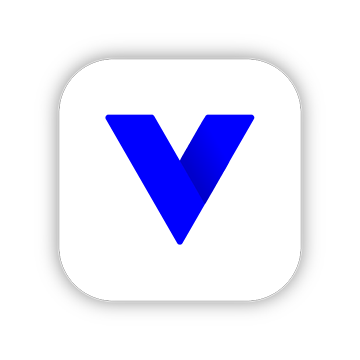 VAST Security Station (VSS)