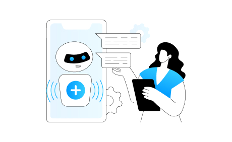 Intelligent Monitoring for System Health
