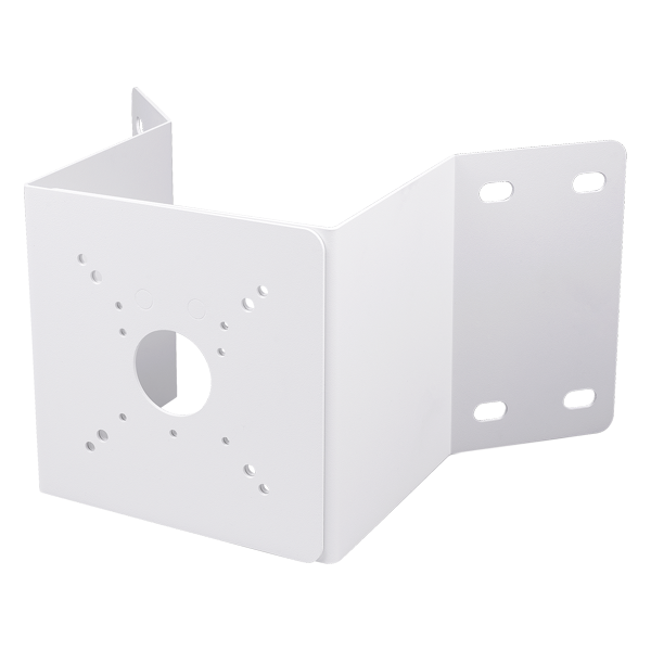 AM-412_V04