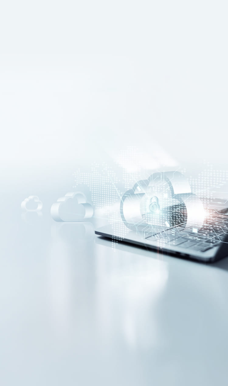 Devices Overview