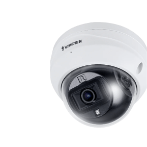 Cameras