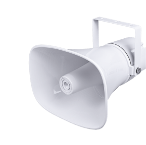 Integrated Peripheral