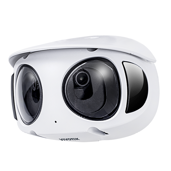 【本日限定大幅値下】美品✨富士通✨i3、750GBの大容量❤️WEBカメラ付き Cameras - VORTEX Products | VORTEX