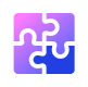 Scalable and Adaptable Solutions
