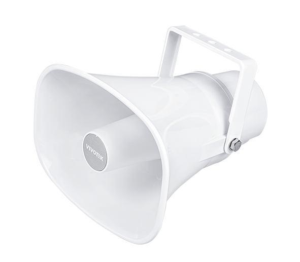 AU-003