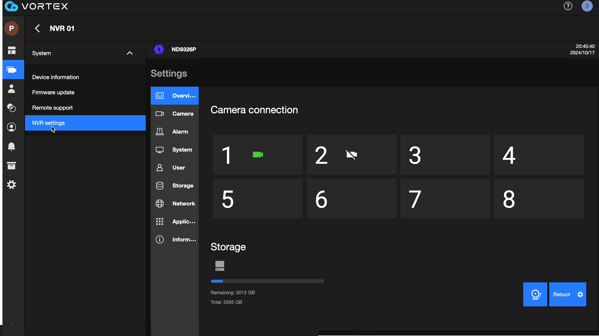 リモートデバイス管理でダウンタイムとトラブルシューティングを最小化
