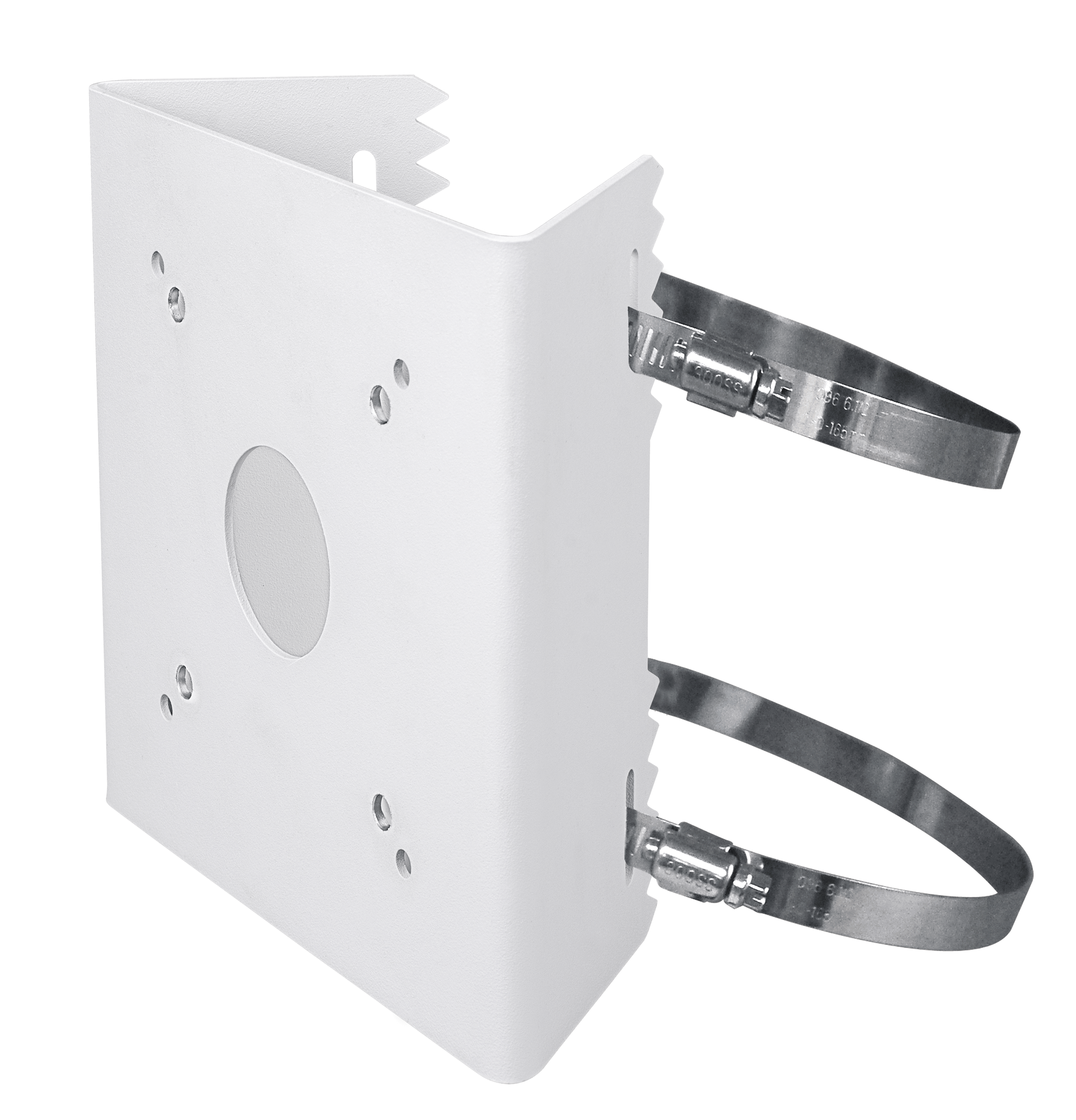 AM-312_V03 (90~152mm)