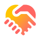 Proactive Security and Seamless Integration