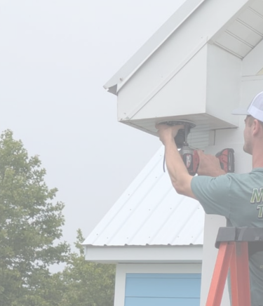 Network Speaker and Bridge