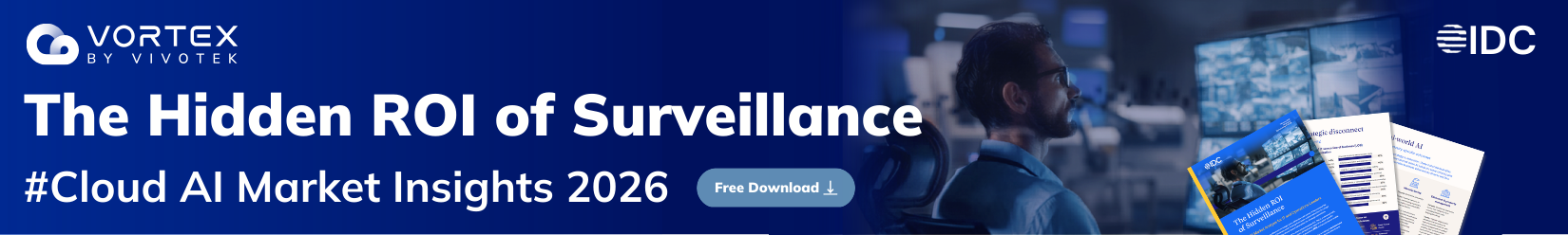 2026-IDC-Infographic-AI-Cloud-Surveillance-Market-Insights