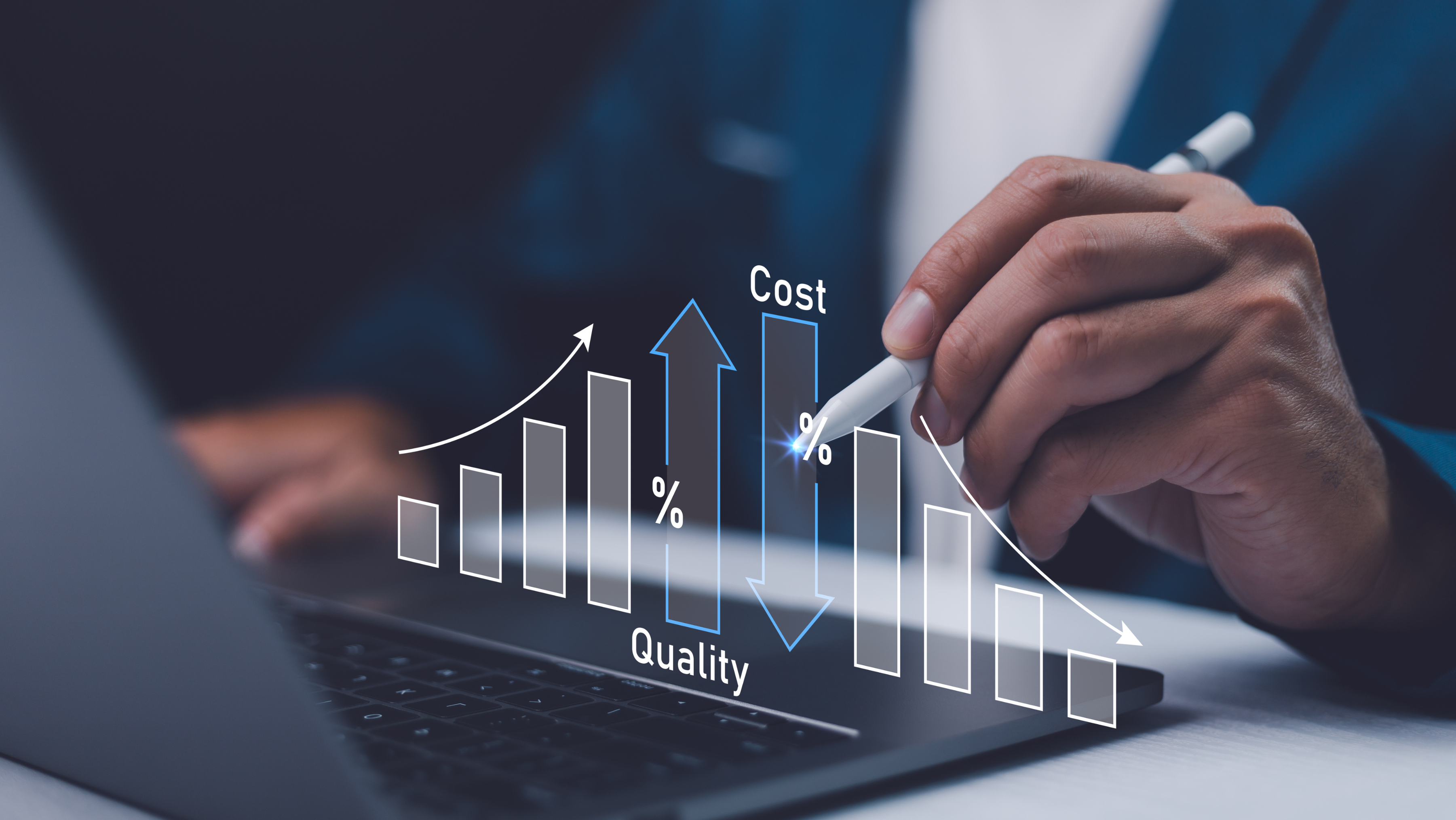 How Can VORTEX Help You Save Cloud Surveillance Bandwidth? In-Depth Analysis and Benefits