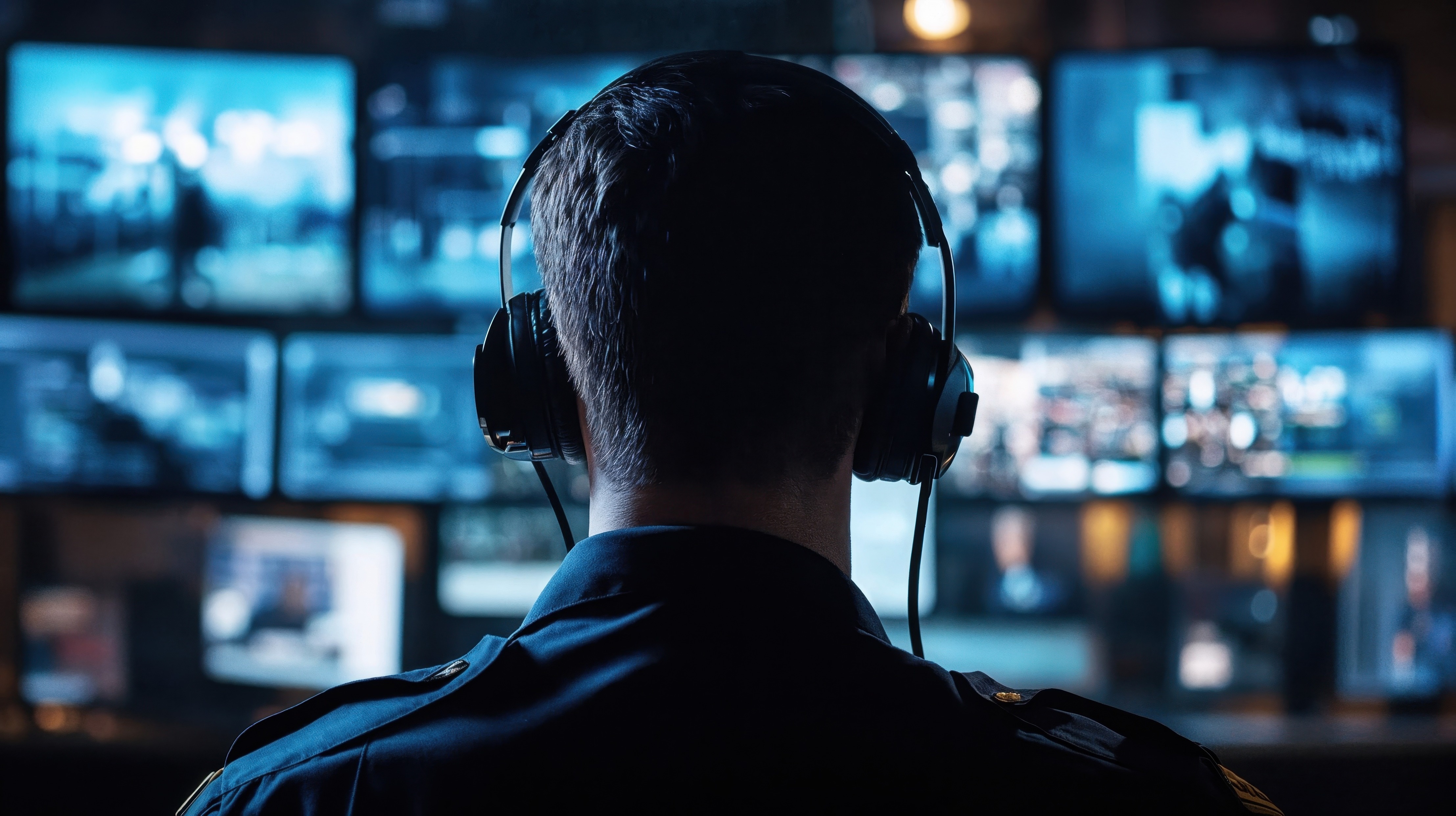 Top 5 Reasons to Install the Network Speakers with your Surveillance System