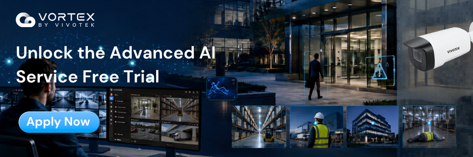 VORTEX-Advanced-AI-Free-Trial