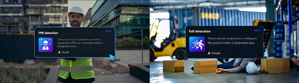 Fall-Detection-PPE-Detection-Advanced-AI-Video-Surveillance