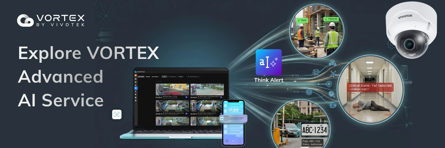 Explore-VORTEX-Advanced-AI-Service
