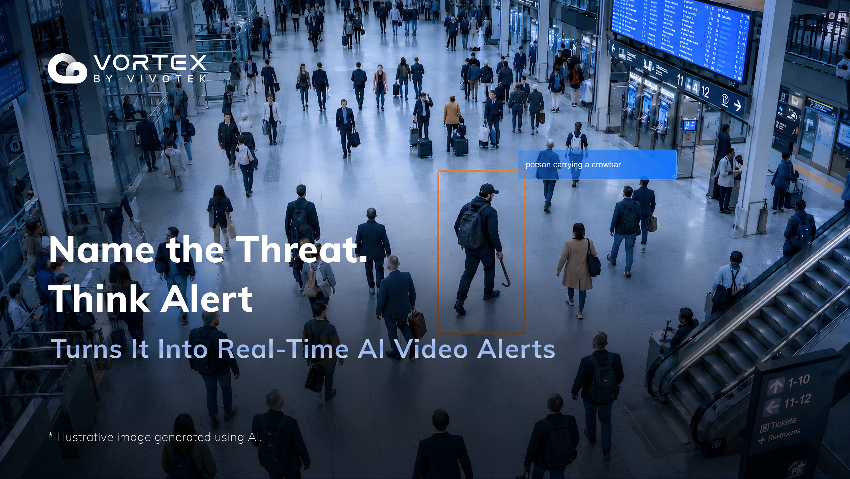 Name_the_Threat_Think_Alert_Turns_It_Into_Real_Time_AI_Video_Alerts_VORTEX