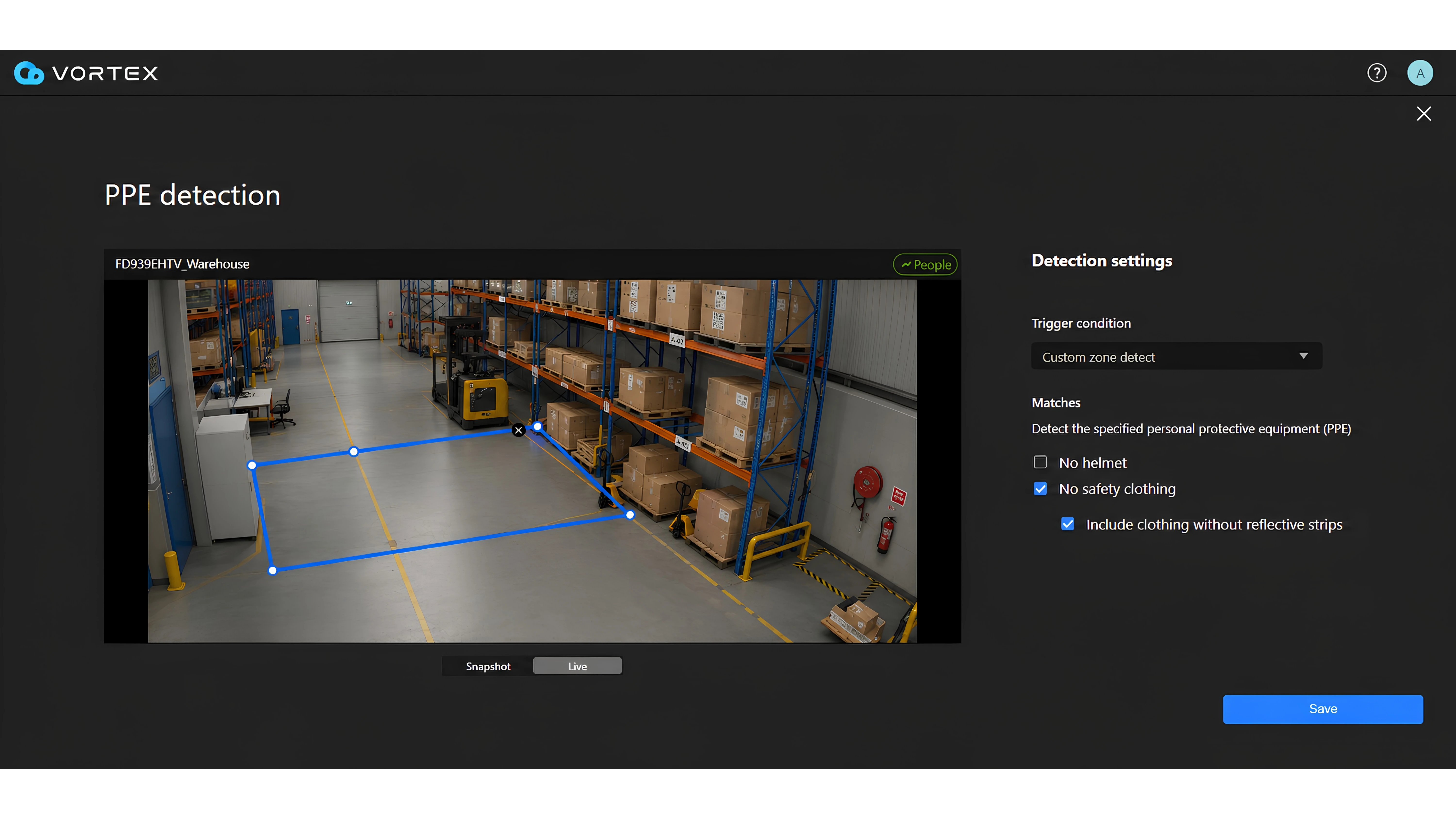 VORTEX-by-Vivotek-PPE-Detection