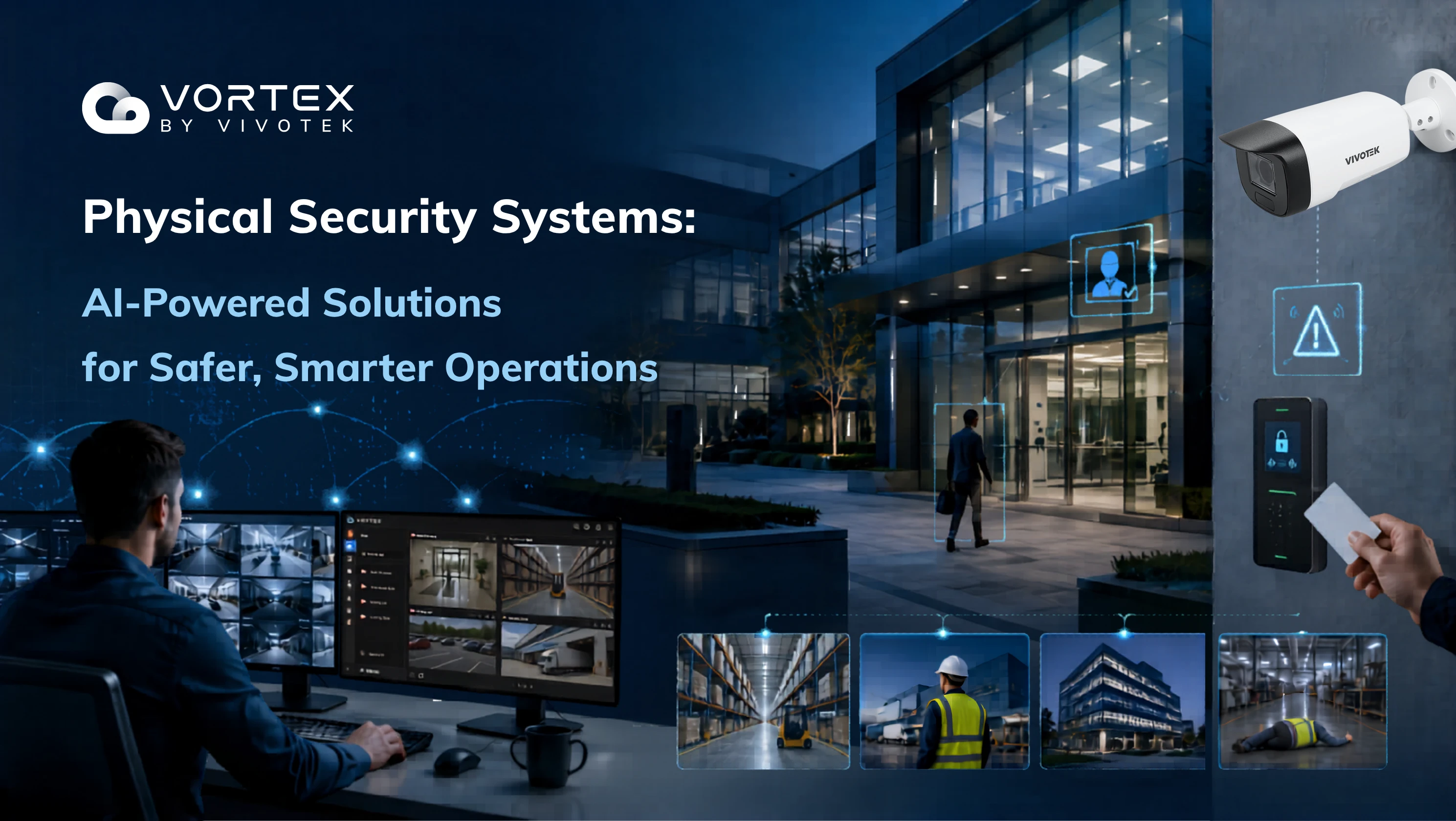physical-security-systems-ai-powered-solutions