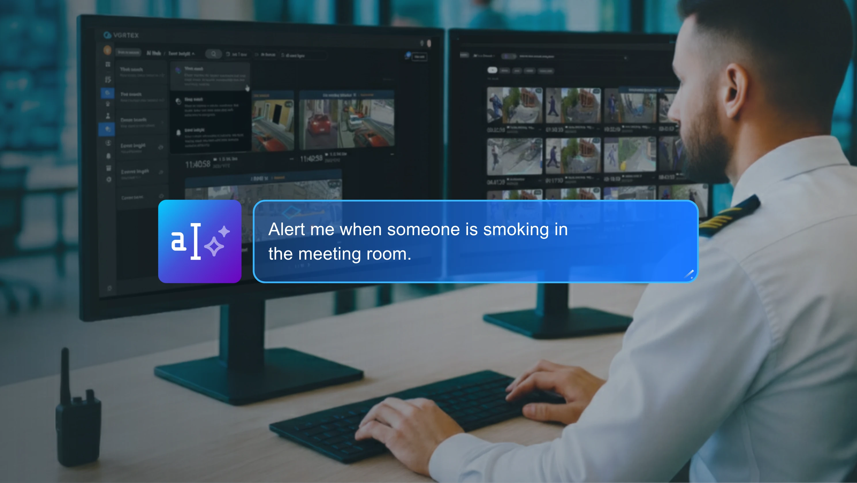 physical-security-systems-think-alert-natural-language-alerts