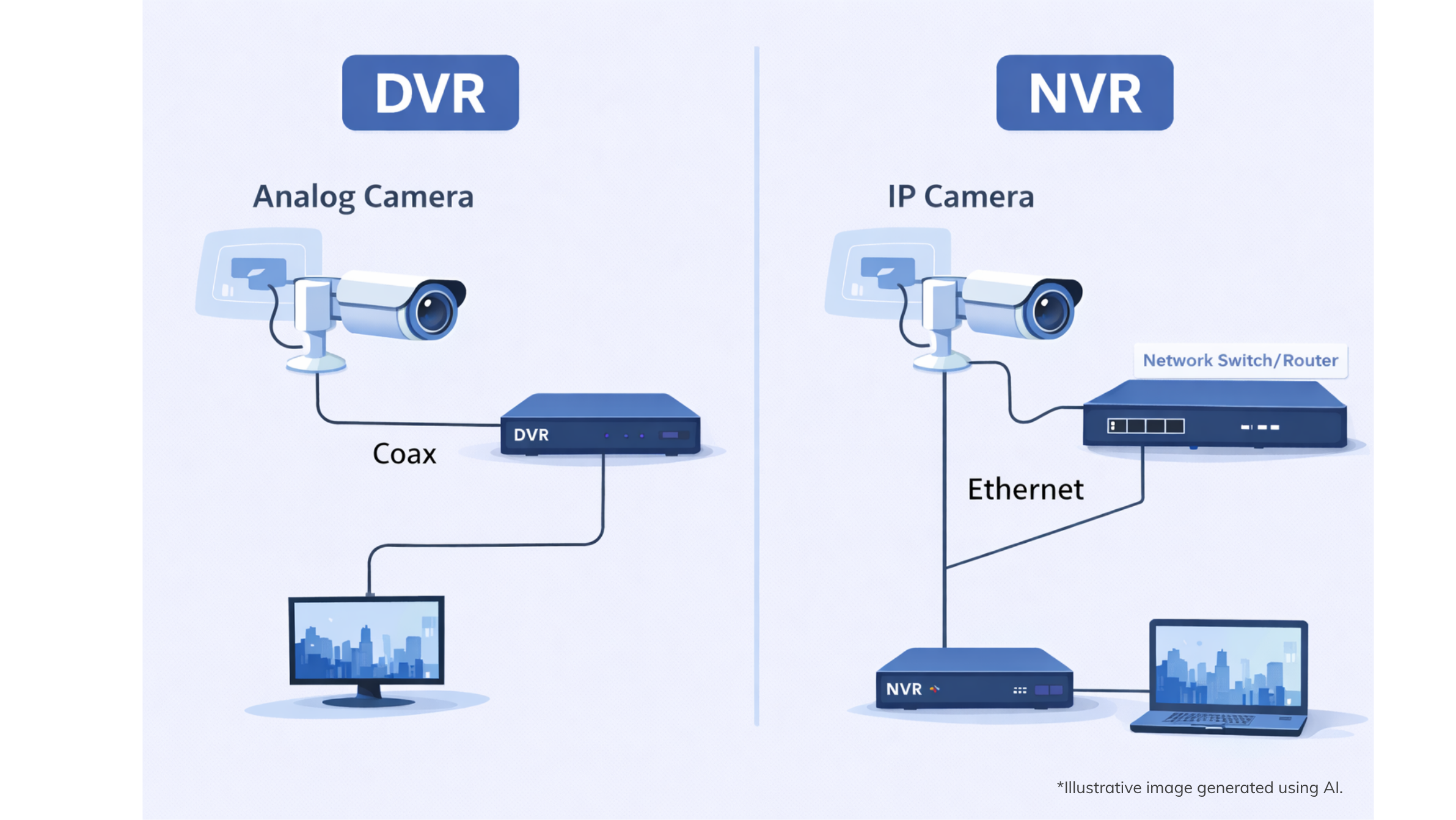 DVR-vs-NVR-Embracing-the-Future-of-Surveillance 