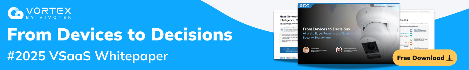 2026-IDC-InfoBrief-VORTEX-From-Devices-to-Decisions