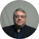 Dennis Eversole