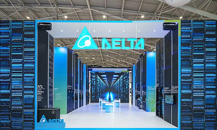 2024 Computex Taipei