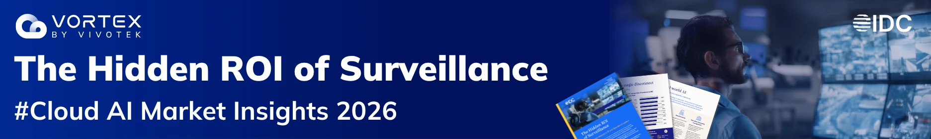 IDC-Infographic-the-hidden-ROI-of-surveillance-banner