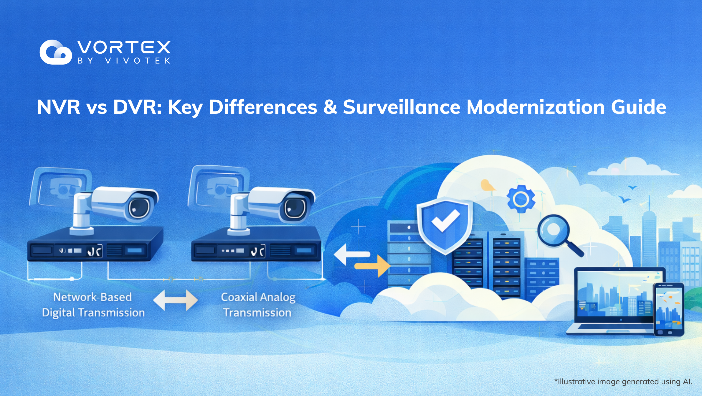 NVR-vs-DVR-Key-Differences-and-Surveillance-Modernization-Guide