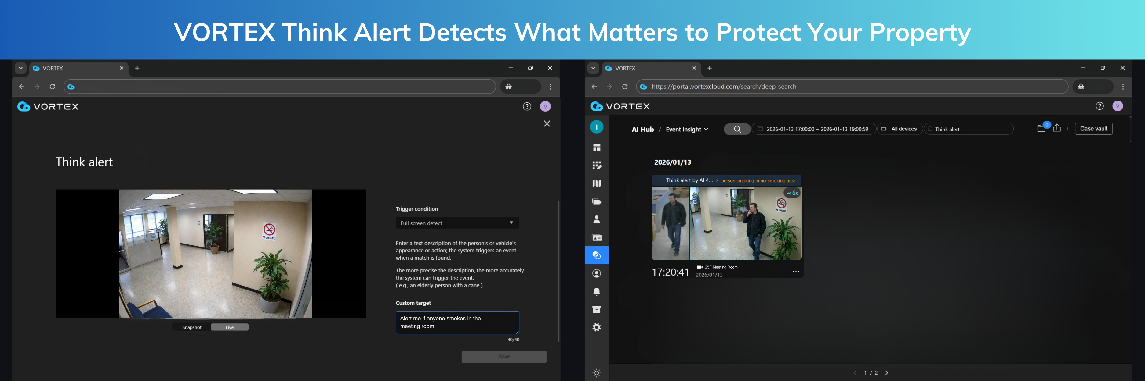  VORTEX-Think-Alert-Detects-What Matters-to-Protect-Your-Property