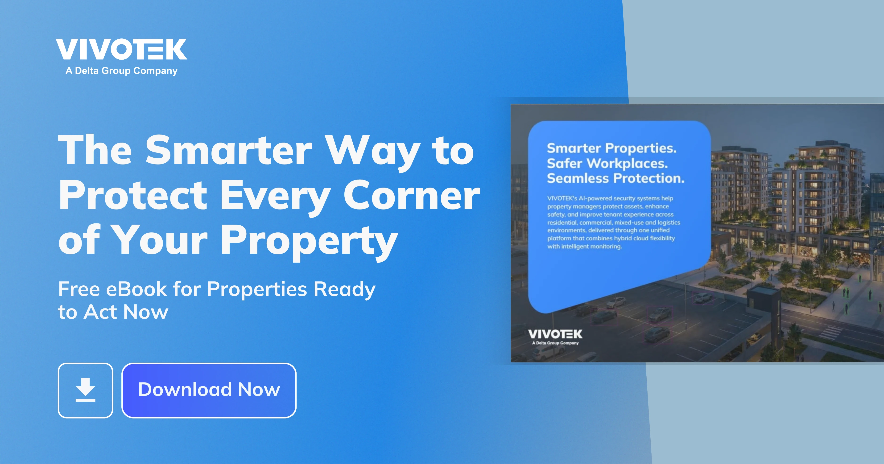 VORTEX-by-VIVOTEK-Free-eBook-for-Properties-Ready-to-Act-Now
