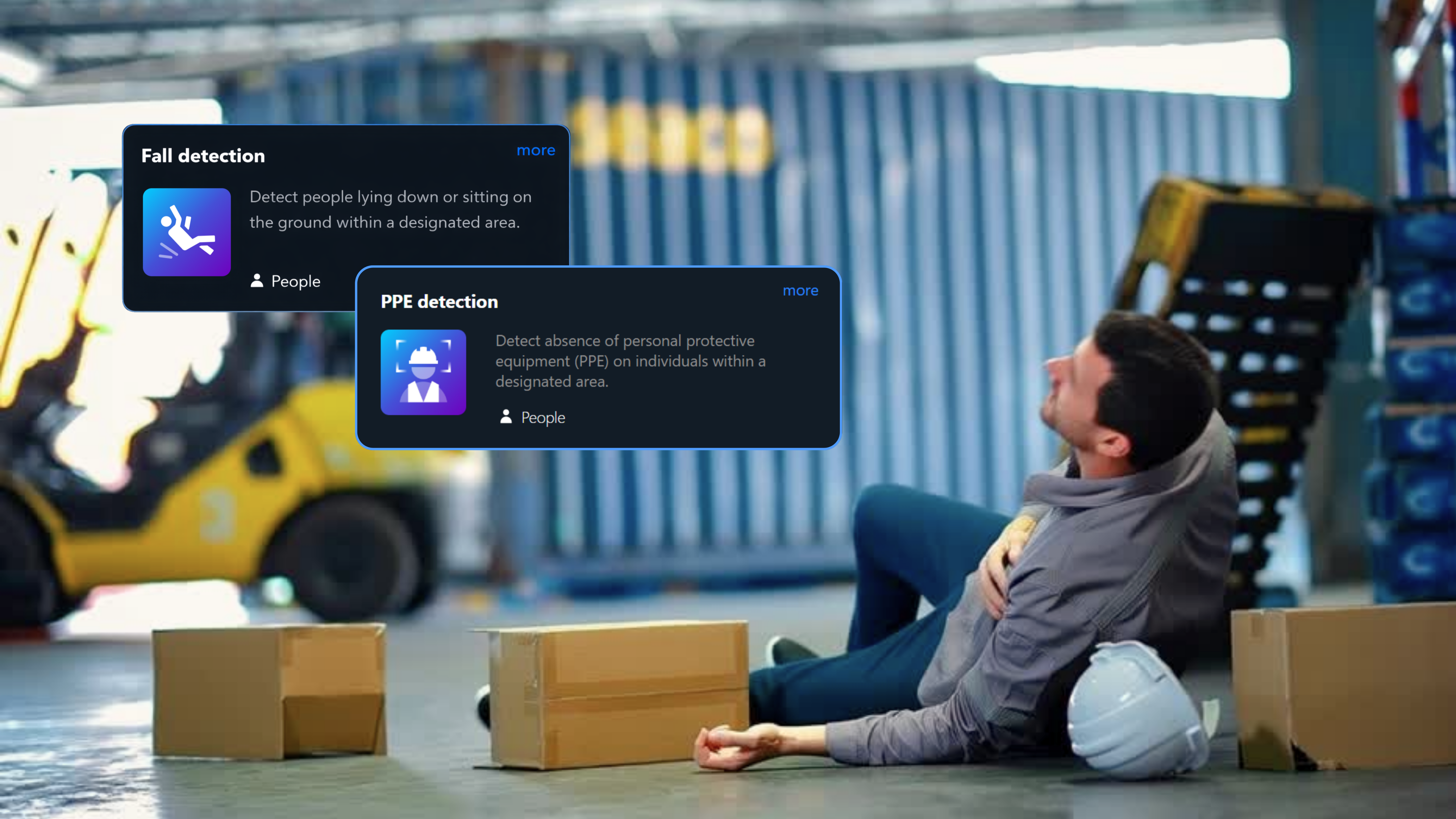 ai-camera-ppe-and-fall-detection