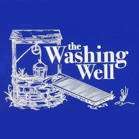 The Washing Well Laundromat