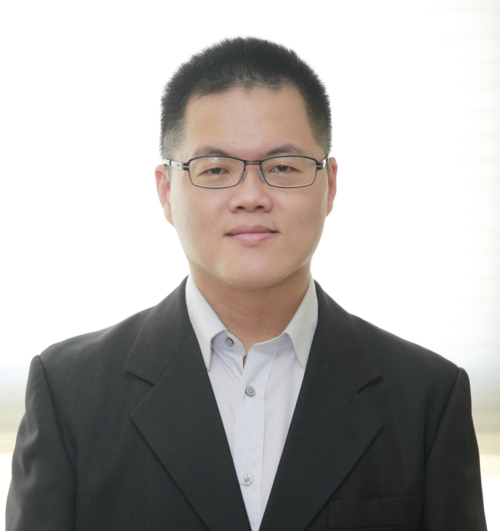 Diro Fanchiang