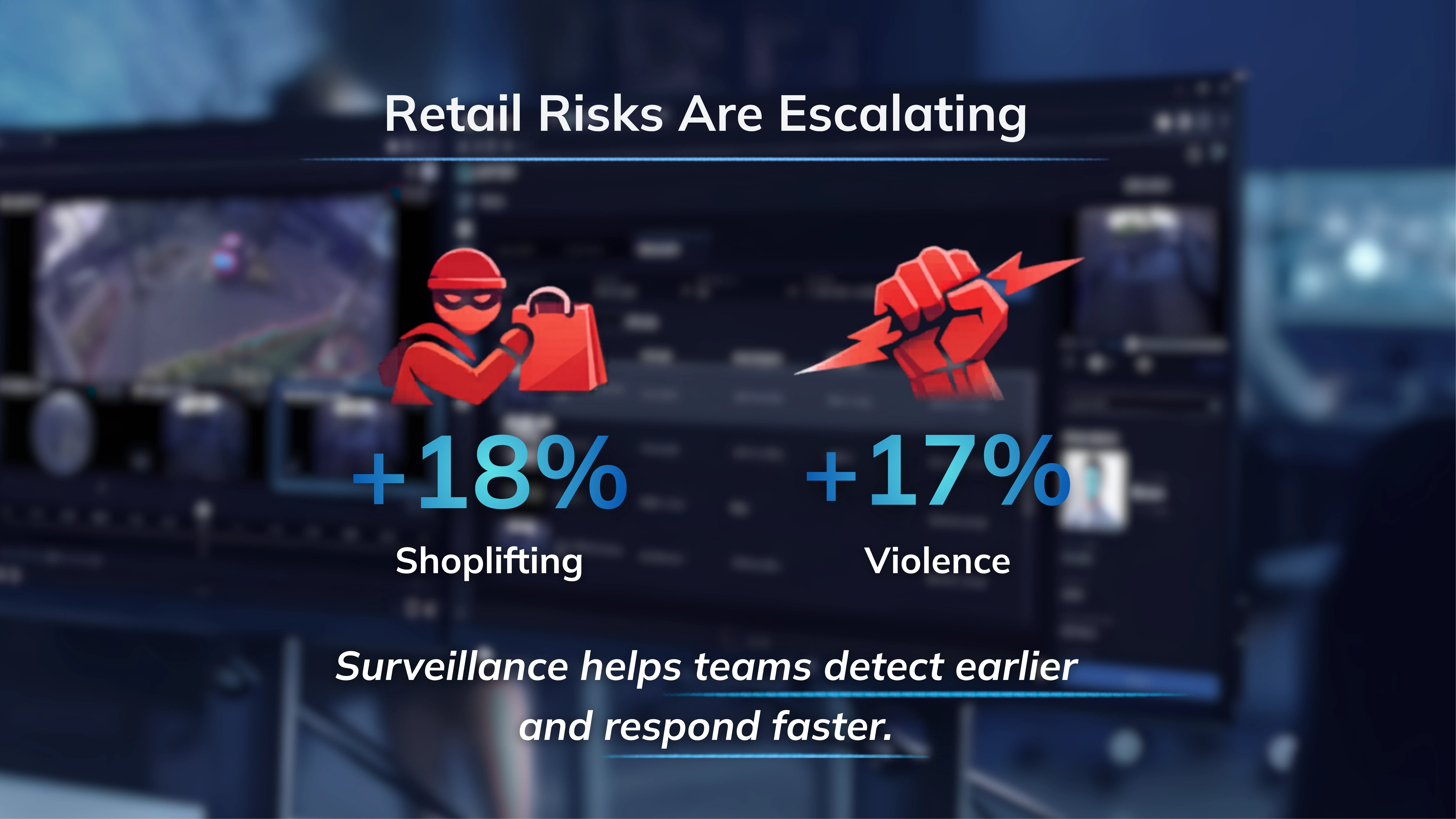 surveillance-for-businesses-retail-theft-violence-stats