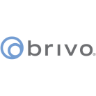 Brivo