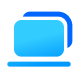 Monitoring on a Single Platform