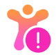 Detect Unusual Activities