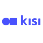 Kisi