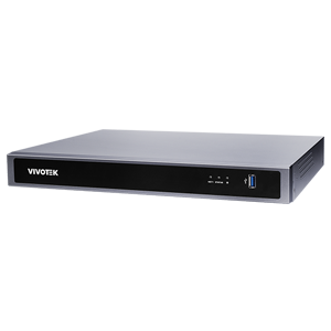 VIVOTEK NVR - ND9426P