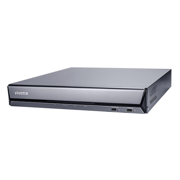 VIVOTEK NVR - ND9542P