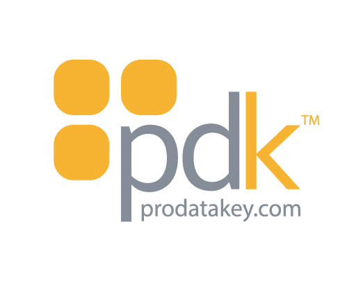 ProdataKey