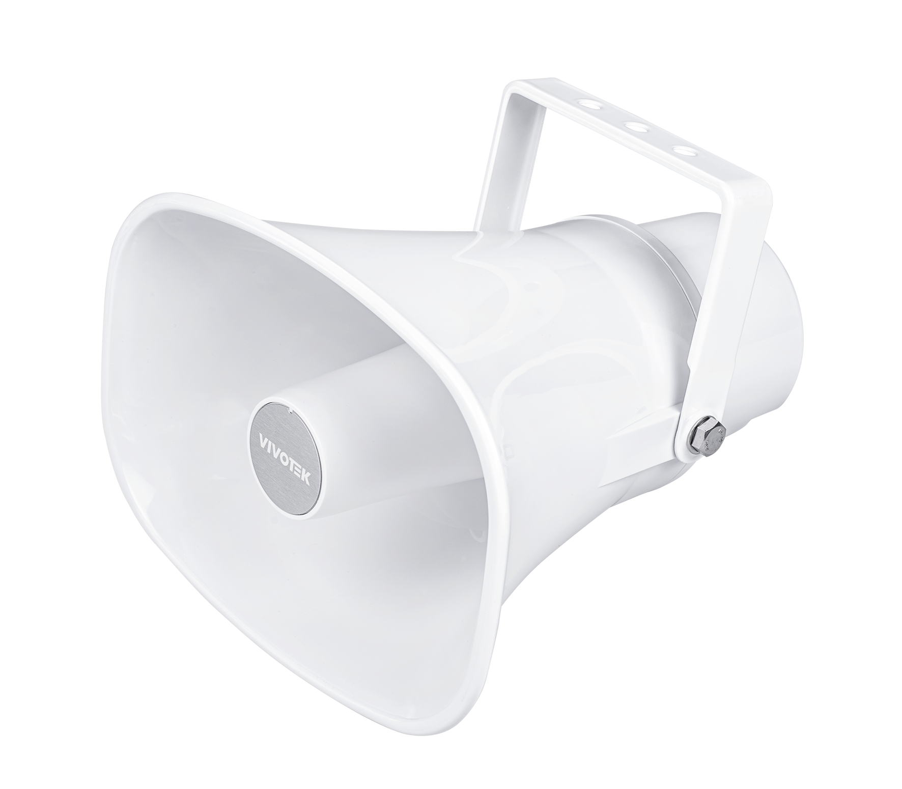 VIVOTEK AU-003