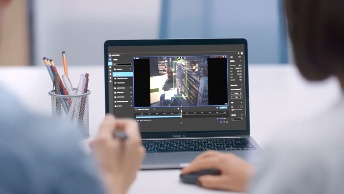 Proactive Threat Prevention