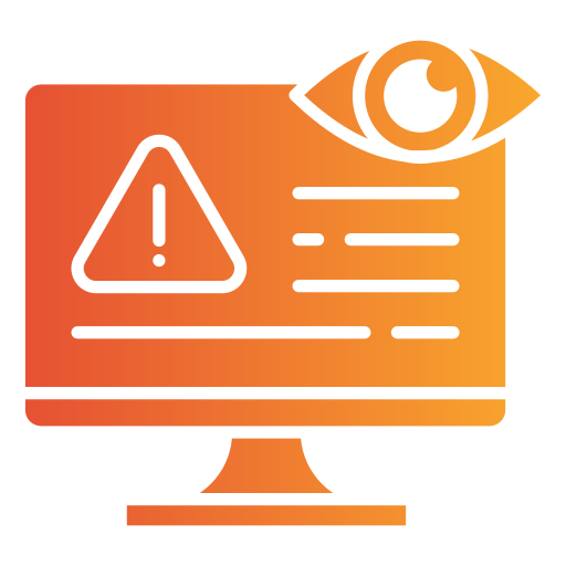 Automated Incident Response