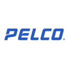 Pelco